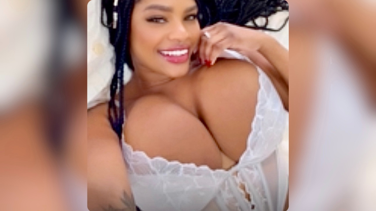 Chocomilk ❤️‍🔥 cover image