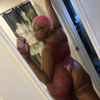 chocolatemommi💋 avatar
