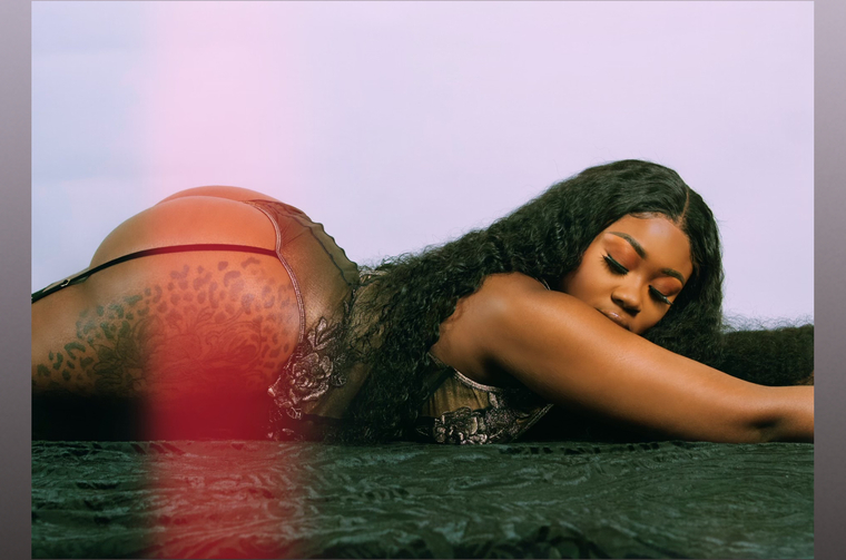 chocolatemommi💋 banner image