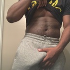 Chocolate dick avatar
