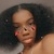 Chocolate Puff 🍫 avatar