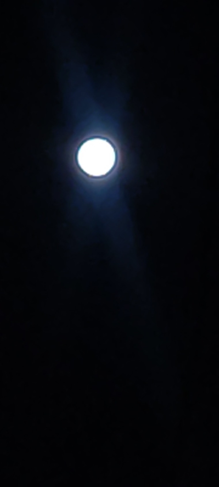 Wichito Pérez cover image