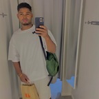 HoT_XL avatar