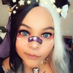 ChocolateSnowBunny avatar