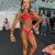 Ingrid avatar