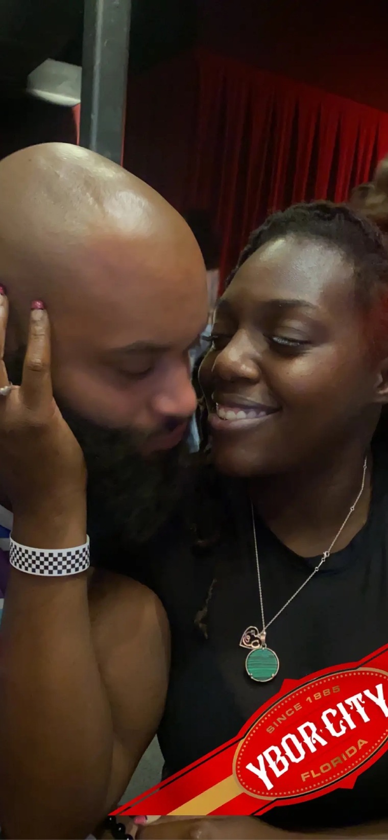 CHOCOSWIRL69 banner image
