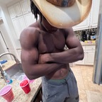 Chocolate Thunder avatar