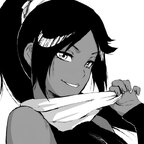 Chocobuns avatar