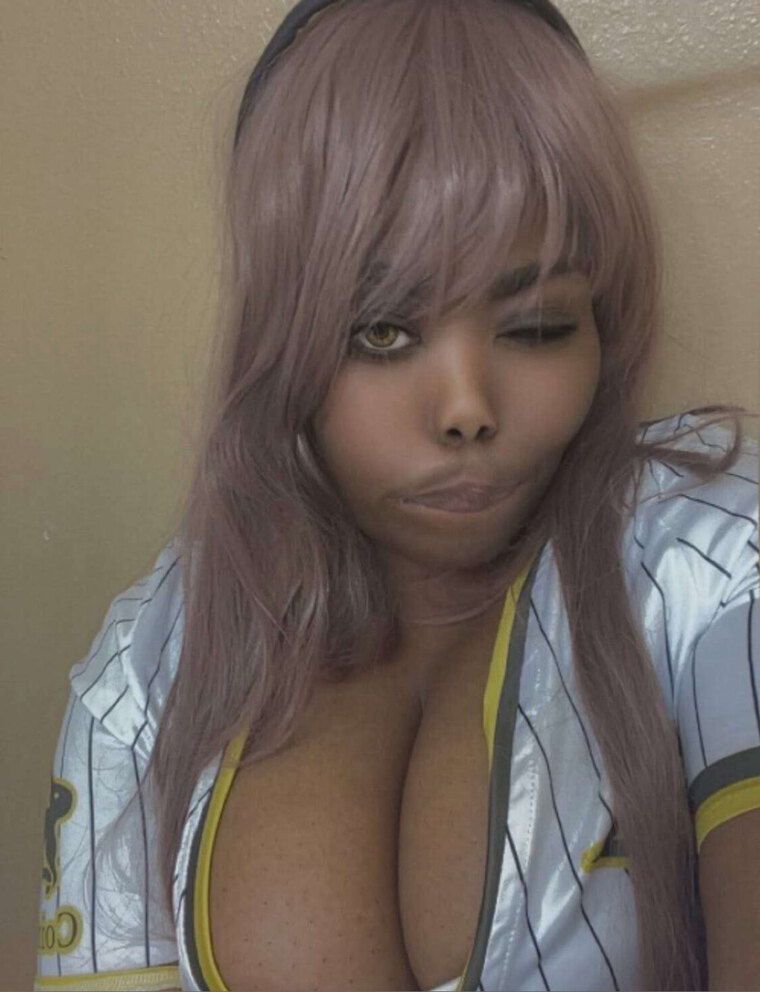 Chocobuns cover image