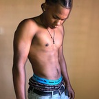 Choco Valdez 🍆💦 avatar
