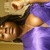 Chocolatelocs avatar