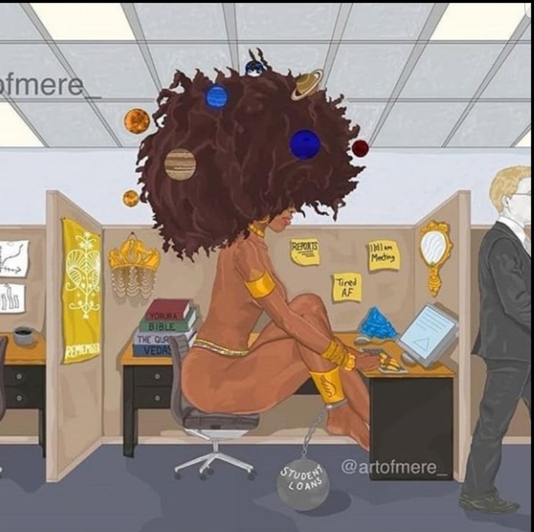 Chocolatelocs cover image