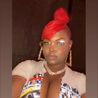 Chocolatee Thee Donn avatar