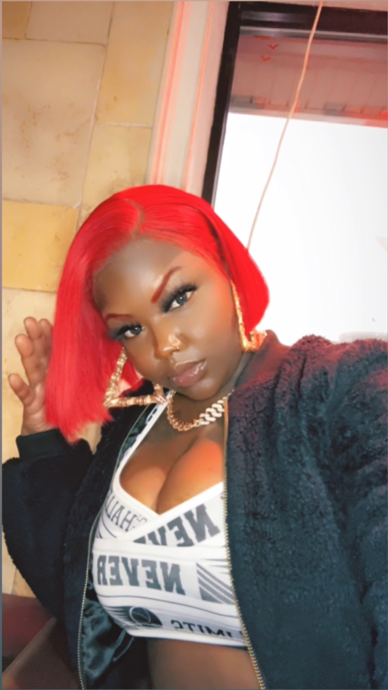 Chocolatee Thee Donn banner image