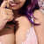 Cupcakes avatar