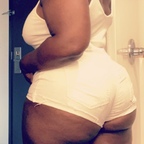 💦Chocolate💦 avatar