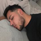 Alonzo Hamir VIP avatar