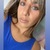 Jessi avatar