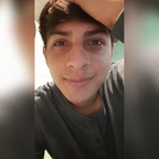 Chogueto avatar