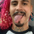 r0beii avatar