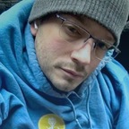 Csmooth avatar