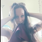 DeVilChiLd94 avatar