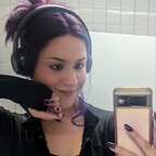 Kate avatar