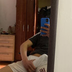 chokkoboy avatar