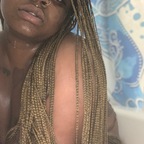 ChoKolateGoddess avatar