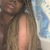 ChoKolateGoddess avatar