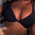 Chocolate Melons 🍈 avatar