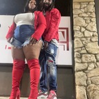 DA SLVTTY COUPLE 🥴 avatar