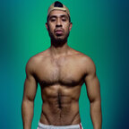 reydechocolate avatar