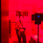 horror business avatar