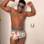 Otoniel Joya avatar