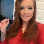 Chole Barnett avatar