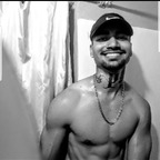 Daniel Rodriguez avatar
