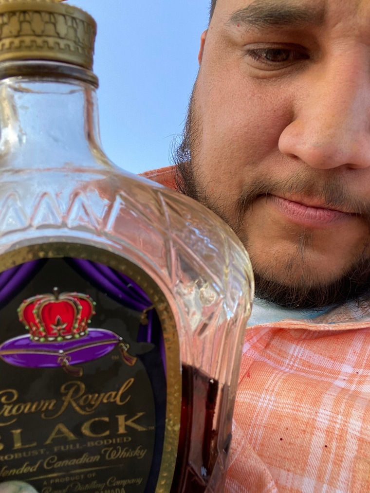 Scorpion21x. cover image