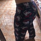 CholoVIP🤤 avatar