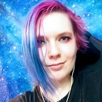 Chomp Chick avatar