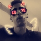 DJ CHONE AYORA avatar
