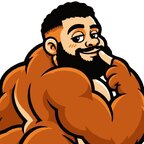Chonkaye 🇦🇺 • 🦍 avatar