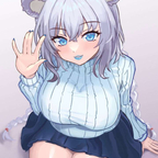 ChonkMallow avatar