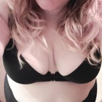 ChonkyAltBabe avatar