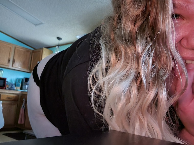 ChonkyAltBabe cover image