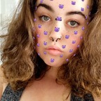Chonky Goddess 😈 avatar