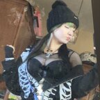 Rin avatar