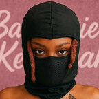 Keeyah avatar