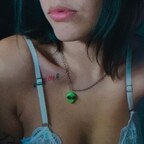 Glenda Sofía Gauna avatar