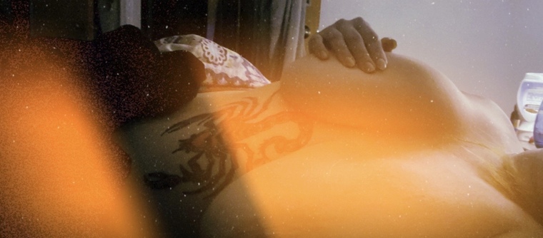Betty Big Tits banner image